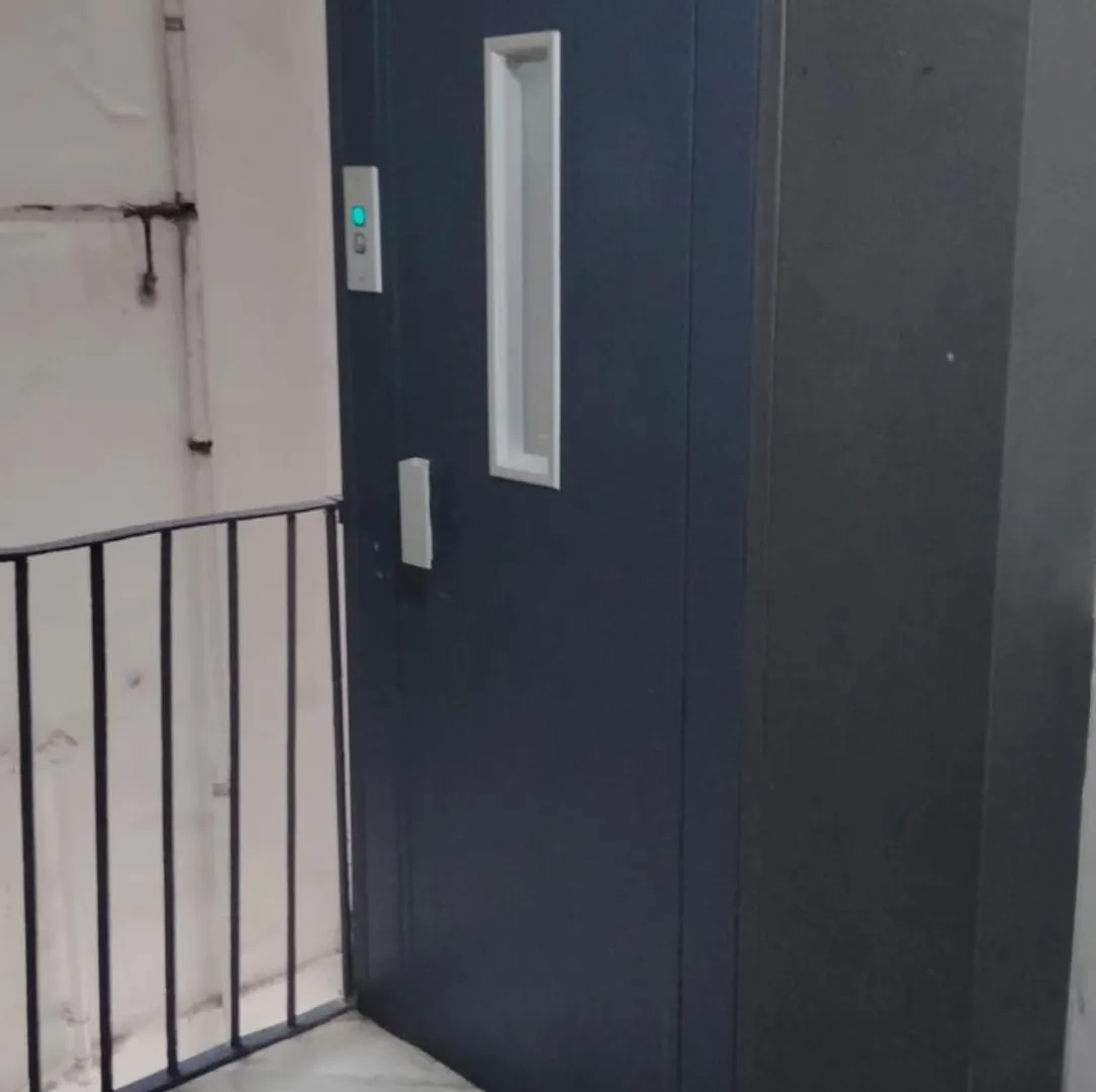 公寓 那不勒斯Pupetta S' House公寓