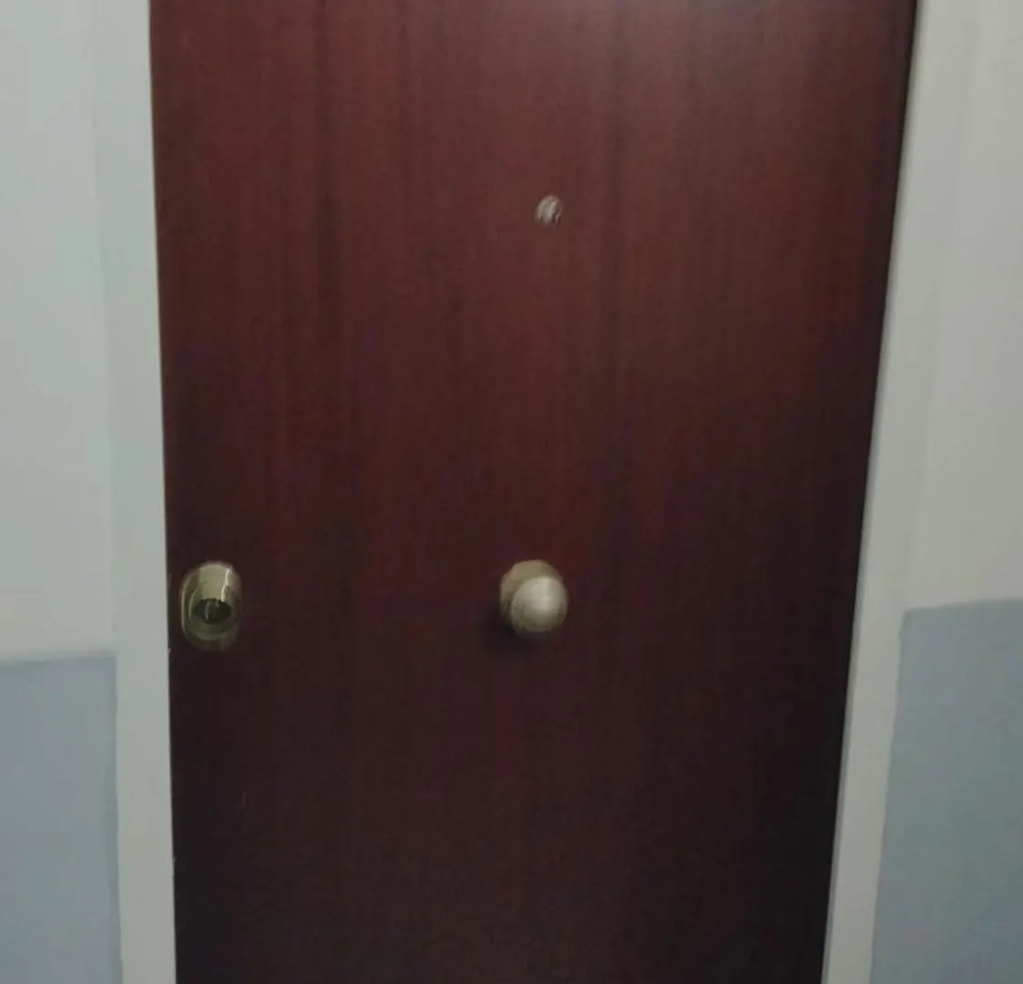 Apartmán Pupetta S' House Neapol 0*,  Itálie
