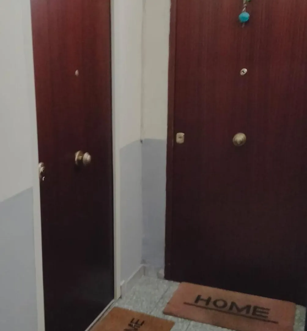 Apartmán Pupetta S' House Neapol 0*,  Itálie